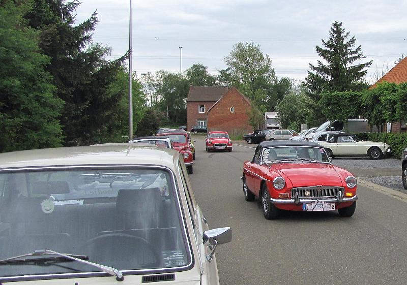 Britisch vs Italian op 26-5-2013 (123).JPG